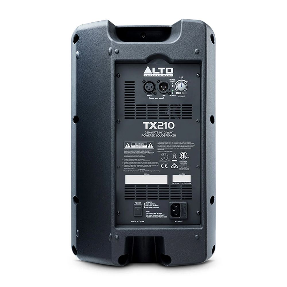 山高水長 專用audio-technica SYSTEM 10 PRO 山高水長 專用audio