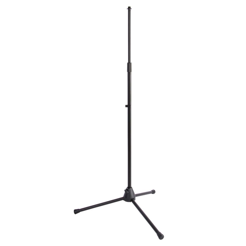 pedestal DAB brrrsos yokosquad M ロンT PEDESTAL PARA CAIXA DE SOM – PRETO – TNP1954-2 – Tonante