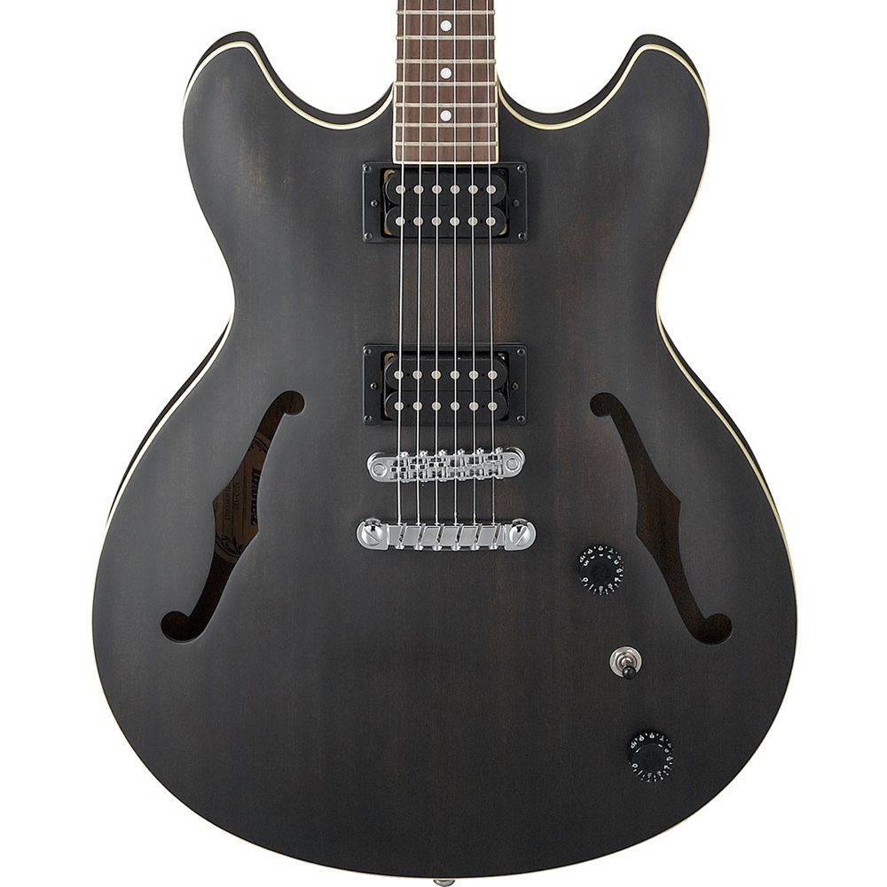 最終値下げIbanez AS53 TKF セミアコースティックエレキギター 最終値下げIbanez AS53 TKF セミアコースティックエレキギター Ibanez