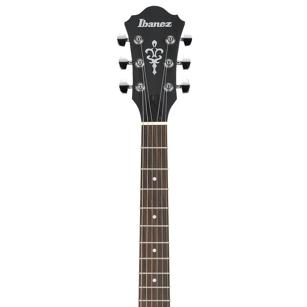 Guitarra - Ibanez - AS 53 TKF - Semi Acustica Artcore