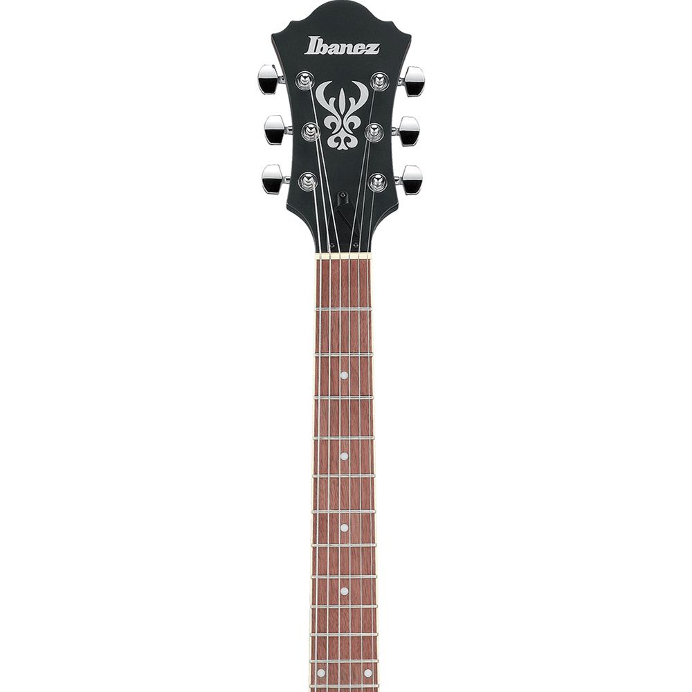 ギター Ibanez AF105-VB12-01 S10102778 ギター Ibanez AF105-VB12-01 S10102778 ギター Ibanez AF105-VB12-01