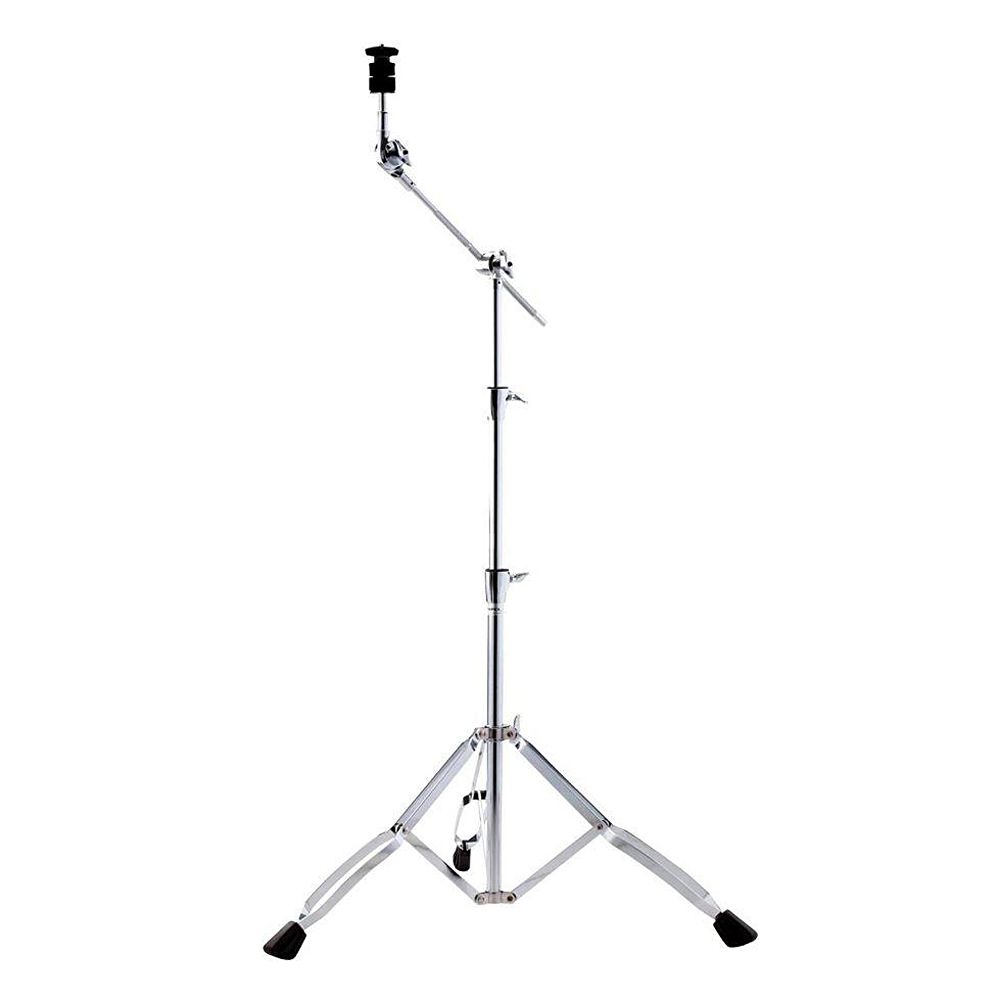 ラック　エフェクター　REV500 、MDX2000、ETA、M-120、SKB ラック エフェクター REV500 、MDX2000、ETA、M-120、SKB ラック