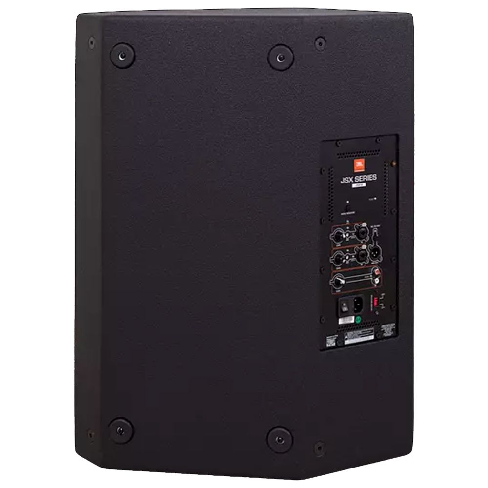 Caixa Ativa JBL 15