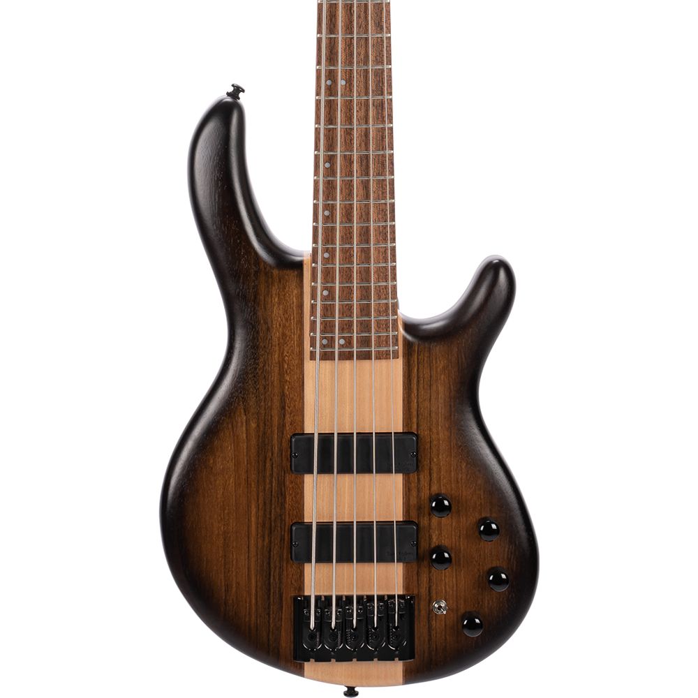 ゴンドアートNo.25 ゴンド・アート :Touch the GOND | 河出書房新社