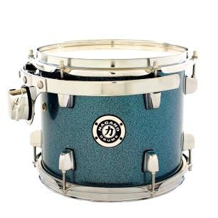 Bateria Nagano Garage Fusion 10