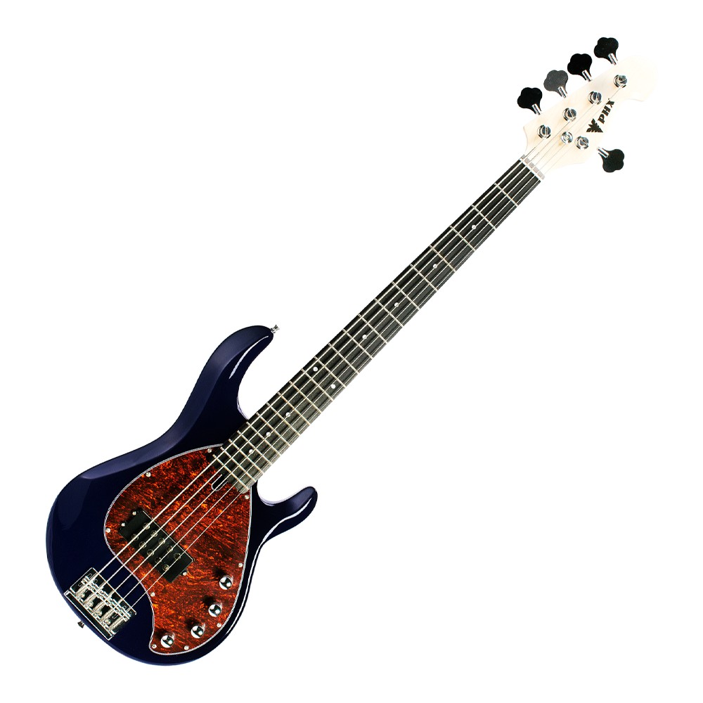 M−SOUNDS MS-TW2PBK Tascam - Th-Mx2 - Fone De Ouvido - TascamBrasil