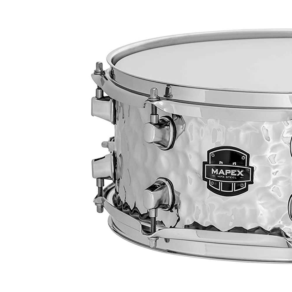 Caixa para Bateria 14