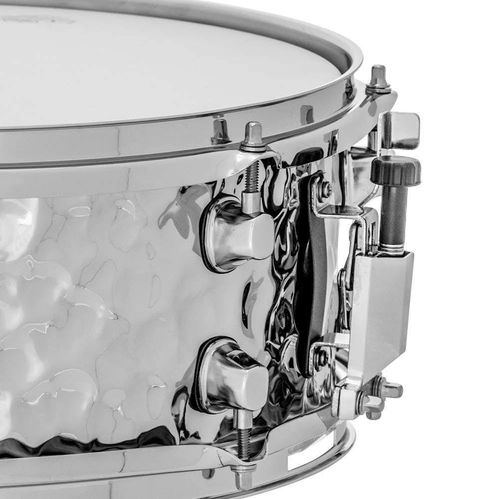Caixa para Bateria 14