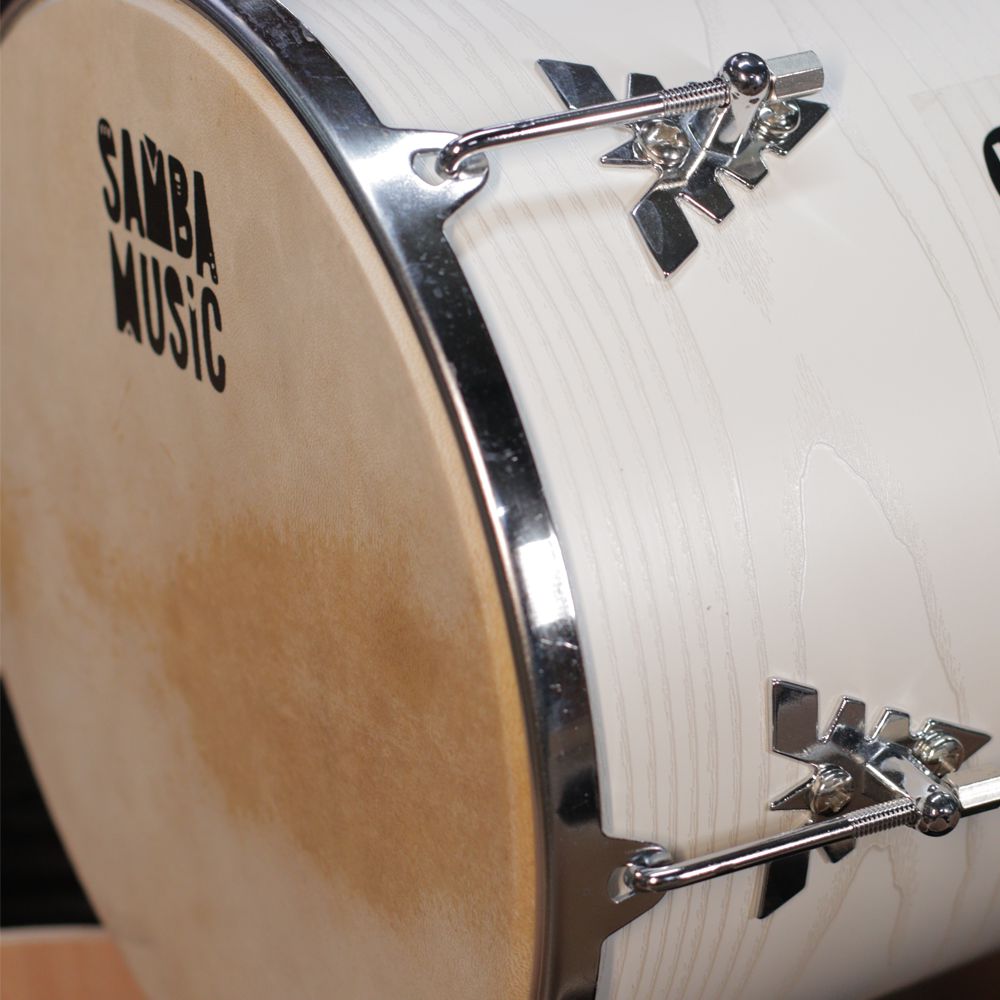 プロタンディム V71」搭載のV-drums「TD713SC-S」発売！｜島村楽器 三宮オーパ店
