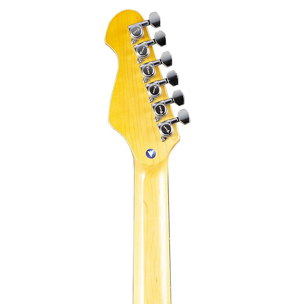 Guitarra Telecaster Special TL-1 SB Sunburst- PHX - AudioDriver
