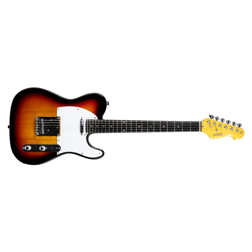 ギター Fender Telecaster エレキギター】Fender Limited Edition Player Telecaster with