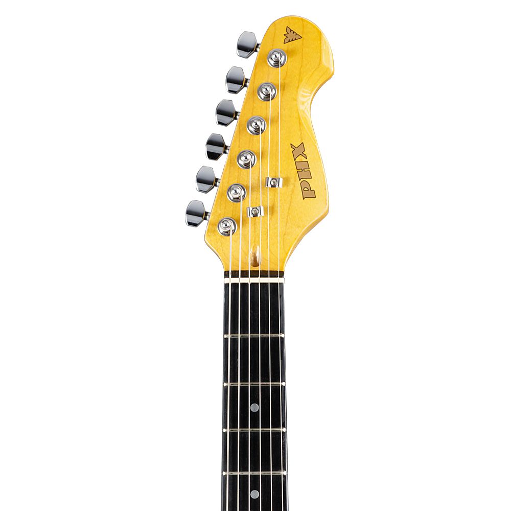 Guitarra Telecaster Special TL-1 SB Sunburst- PHX - AudioDriver
