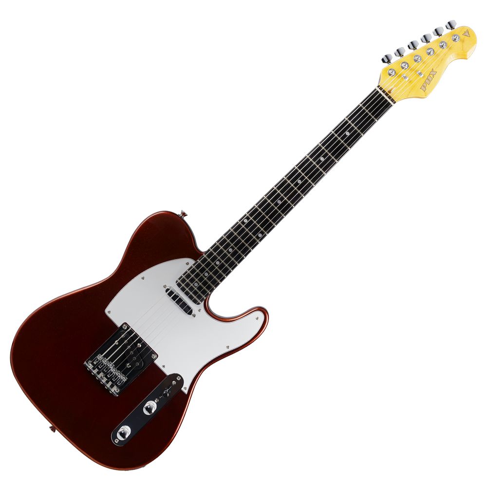 Guitarra Telecaster Special TL-1 MRD - PHX - AudioDriver