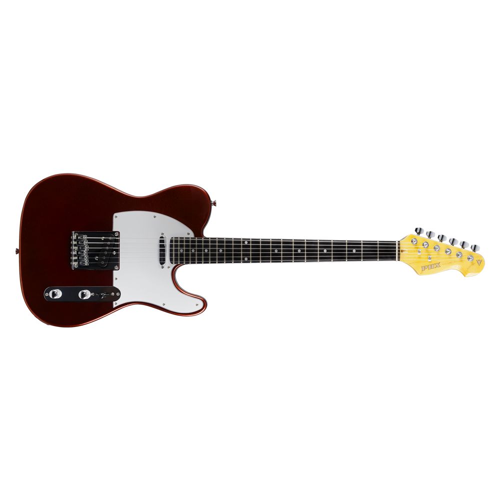 Guitarra Telecaster Special TL-1 MRD - PHX - AudioDriver