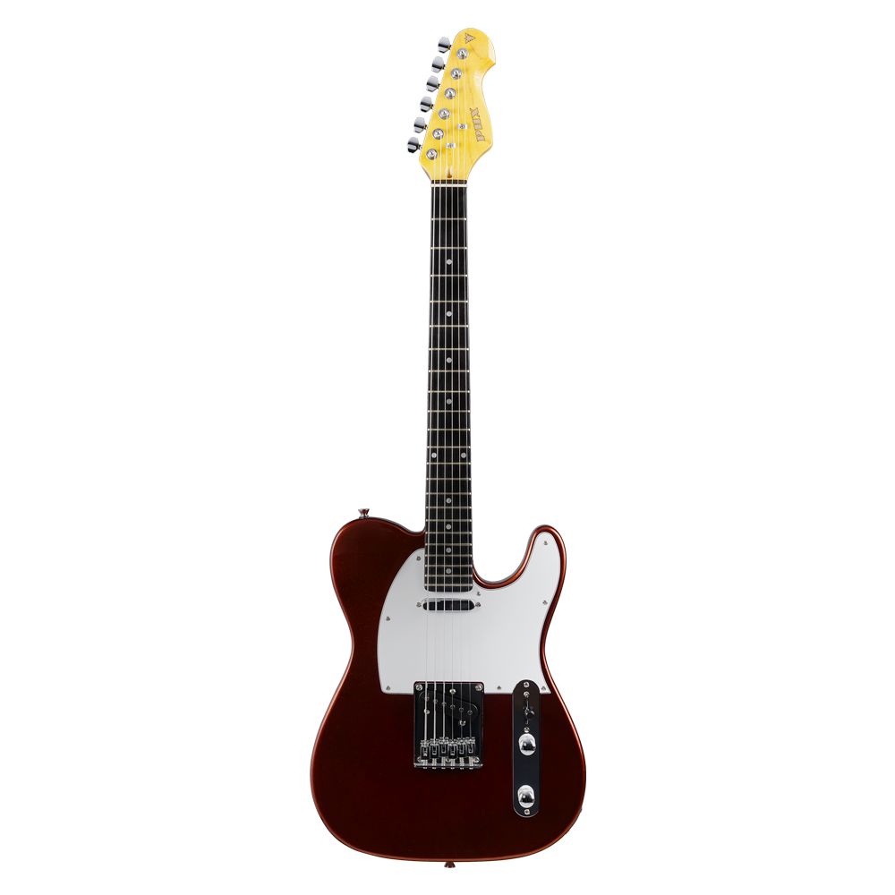 Guitarra Telecaster Special TL-1 MRD - PHX - AudioDriver