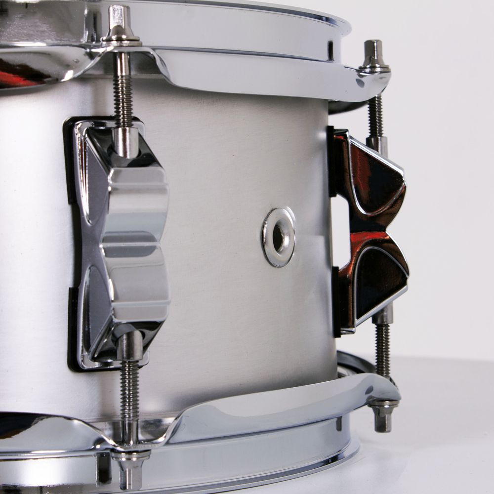 Caixa para Bateria Extreme Beat 10