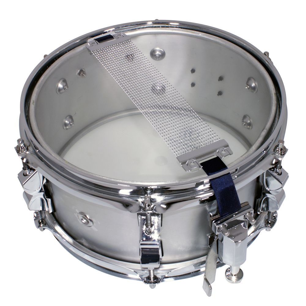 Caixa para Bateria Extreme Beat 10