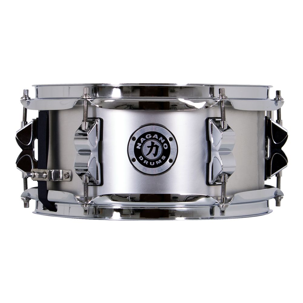 Caixa para Bateria Extreme Beat 10