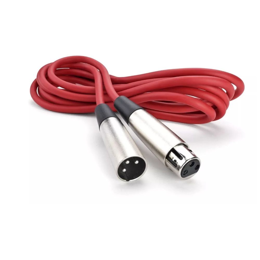 Kit Interface Scarlett Solo Studio Microfone e Headphone