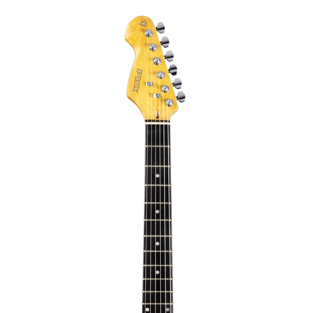 ギター honda sound works super phoenix TYPE-1 2026年最新】Yahoo!オークション -honda sound works(楽器、器材)の