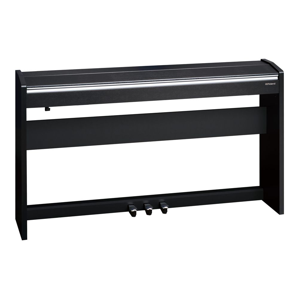 Piano Digital 88 Teclas Roland F-140R CB Digital Piano