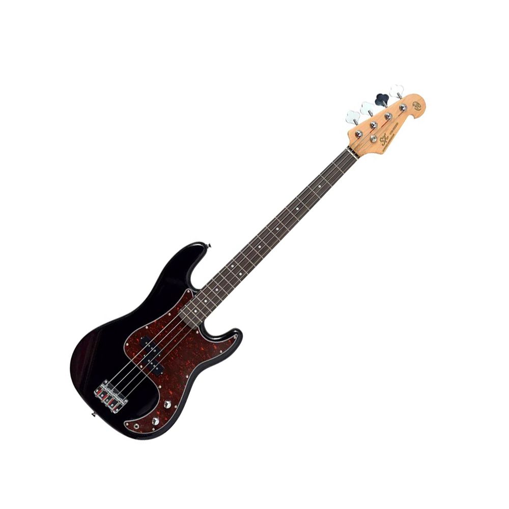 ベース Chaikiroro Precision Bass ベース Chaikiroro Precision Bass