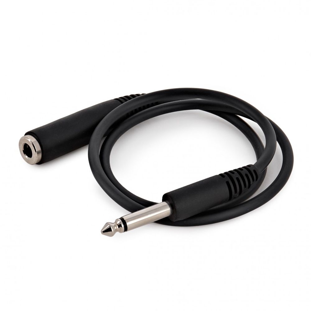 Transmissor Sem Fio para Instrumentos Sennheiser XSW-D Wireless