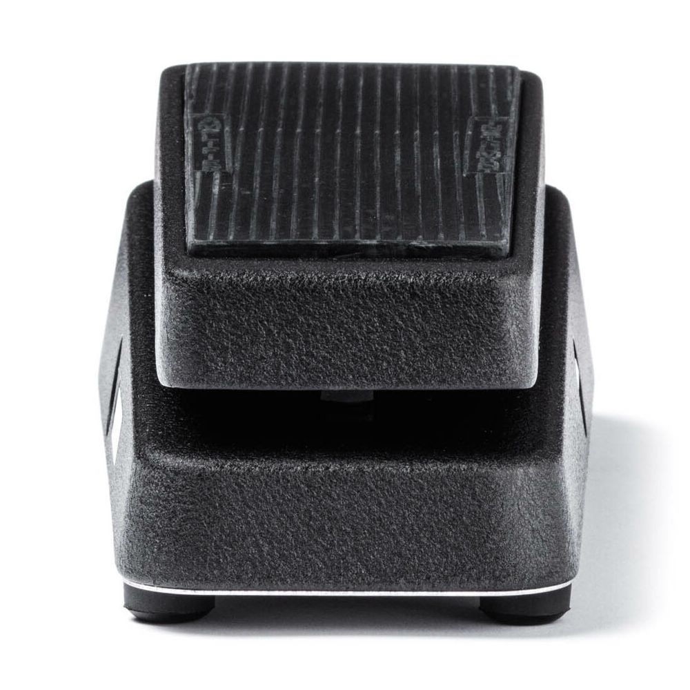 Pedal Wah Wah Dunlop GCB95 Cry Baby Standard Wah - AudioDriver