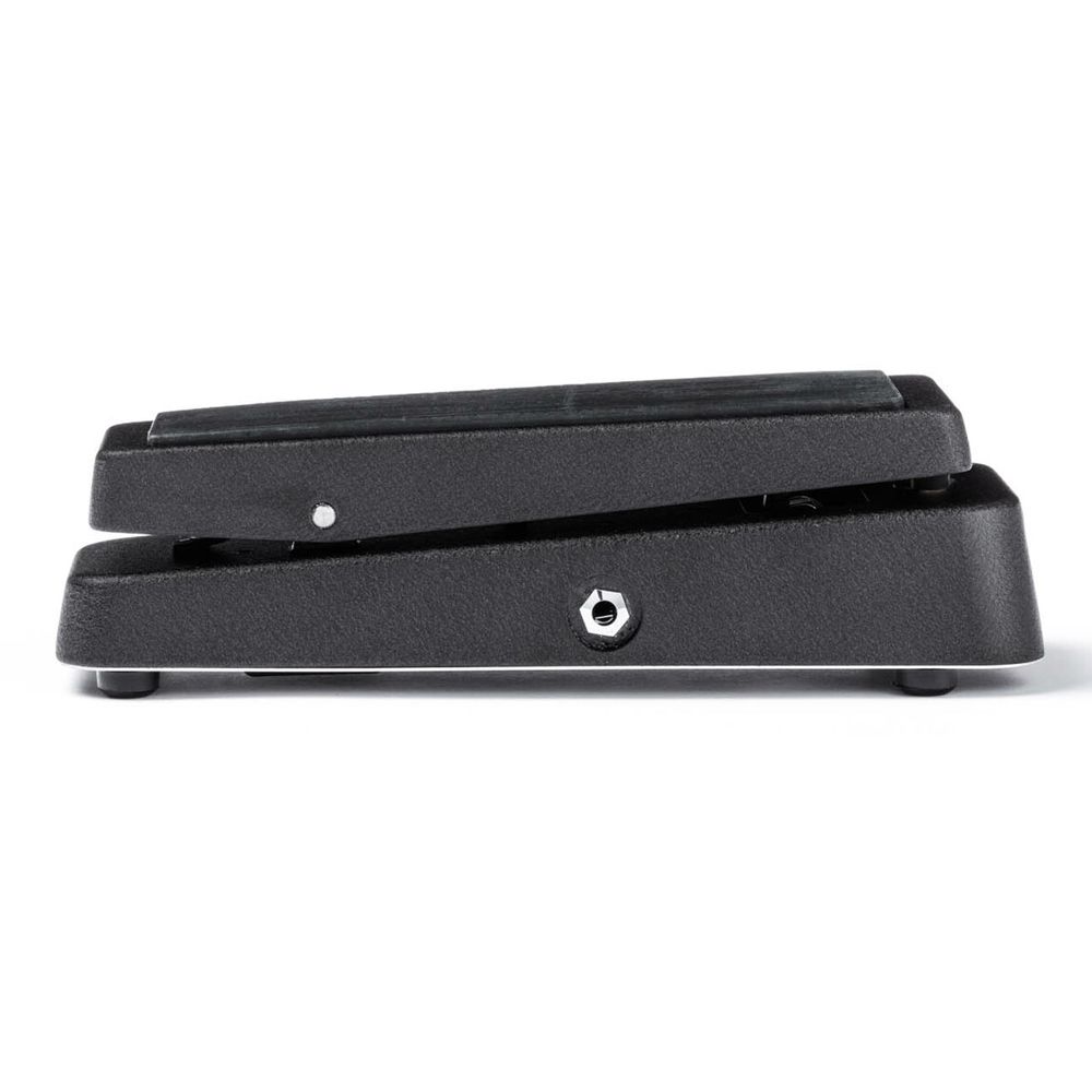 Pedal Wah Wah Dunlop GCB95 Cry Baby Standard Wah - AudioDriver