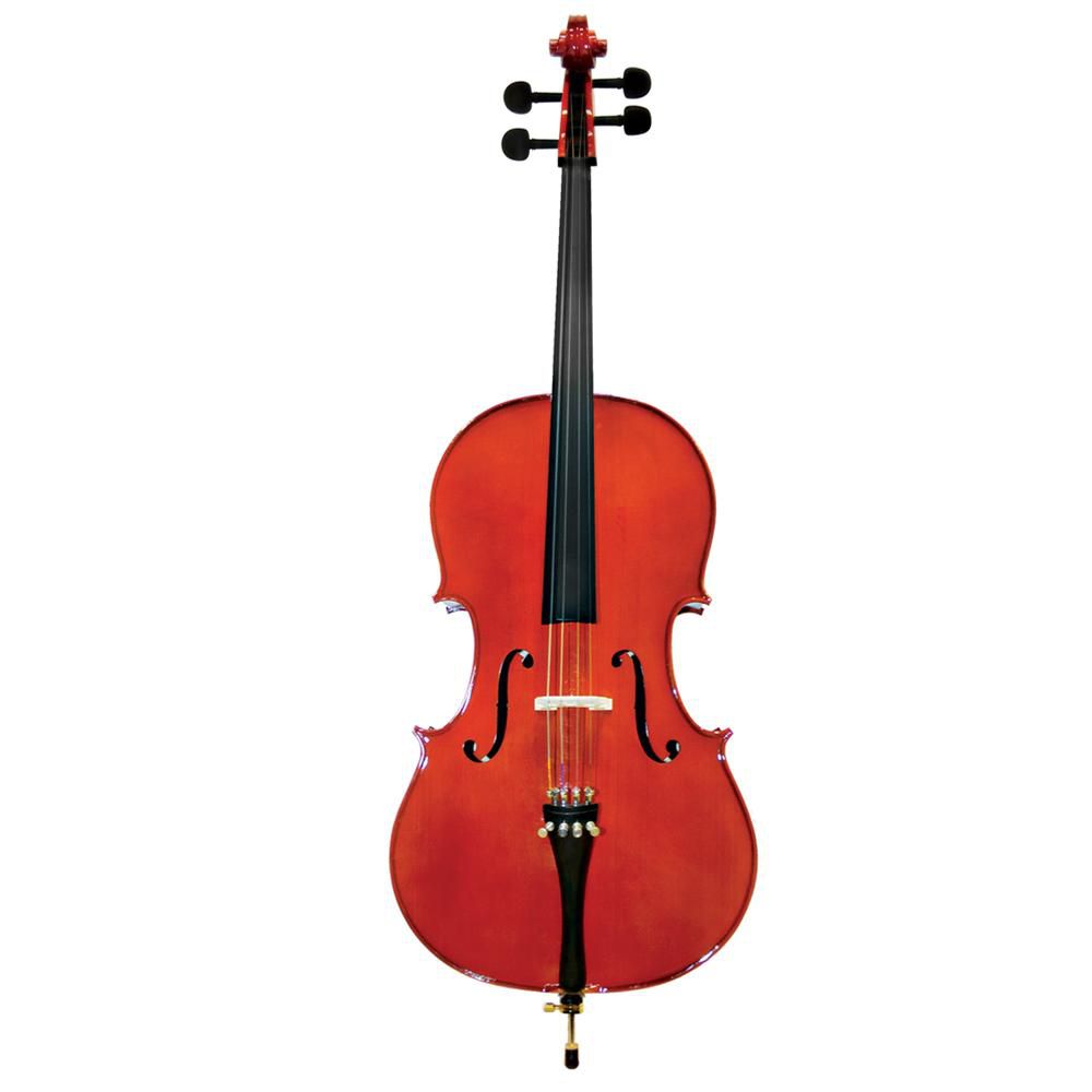 弦楽器 Moscow fabric cello 3/4. 1994. Moscow fabric cello 3/4. 1994.
