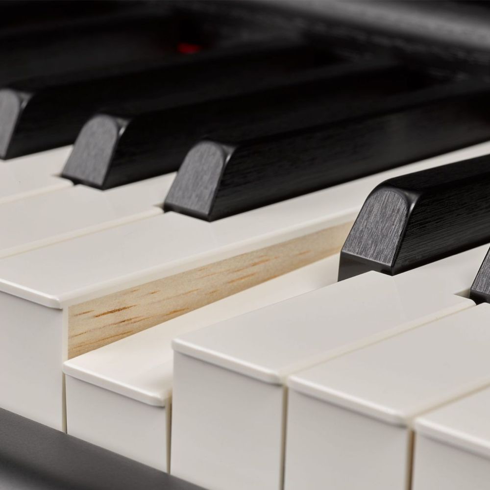 ヤマハ YAMAHA 電子ピアノ Pシリーズ 73鍵盤 ブラック P-121B Amazon | ヤマハ YAMAHA 電子ピアノ Pシリーズ 73鍵盤 ブラック P-121B