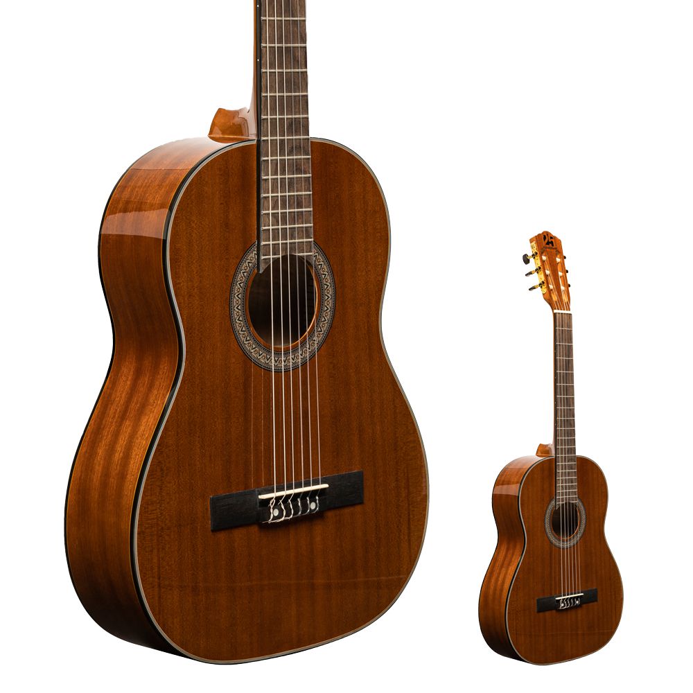 ギター violao acustico 51Lks+mR2hL._UF350,350_QL50_.jpg
