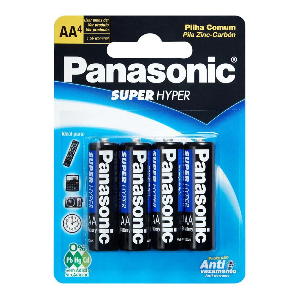 その他 Panasonic RP-SDU64GJ1K パナソニック RP-SDU64GJ1K [64GB] 価格比較 - 価格.com