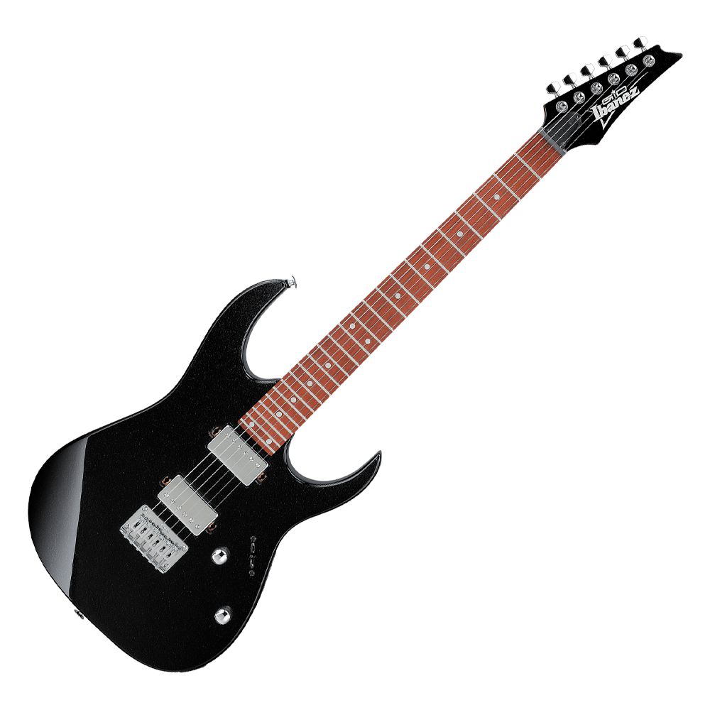 ギター Ibanez Gio GRG121SP-BKN Guitarra Elétrica Ibanez 6 Cordas Gio GRG121SP-BKN | Amazon