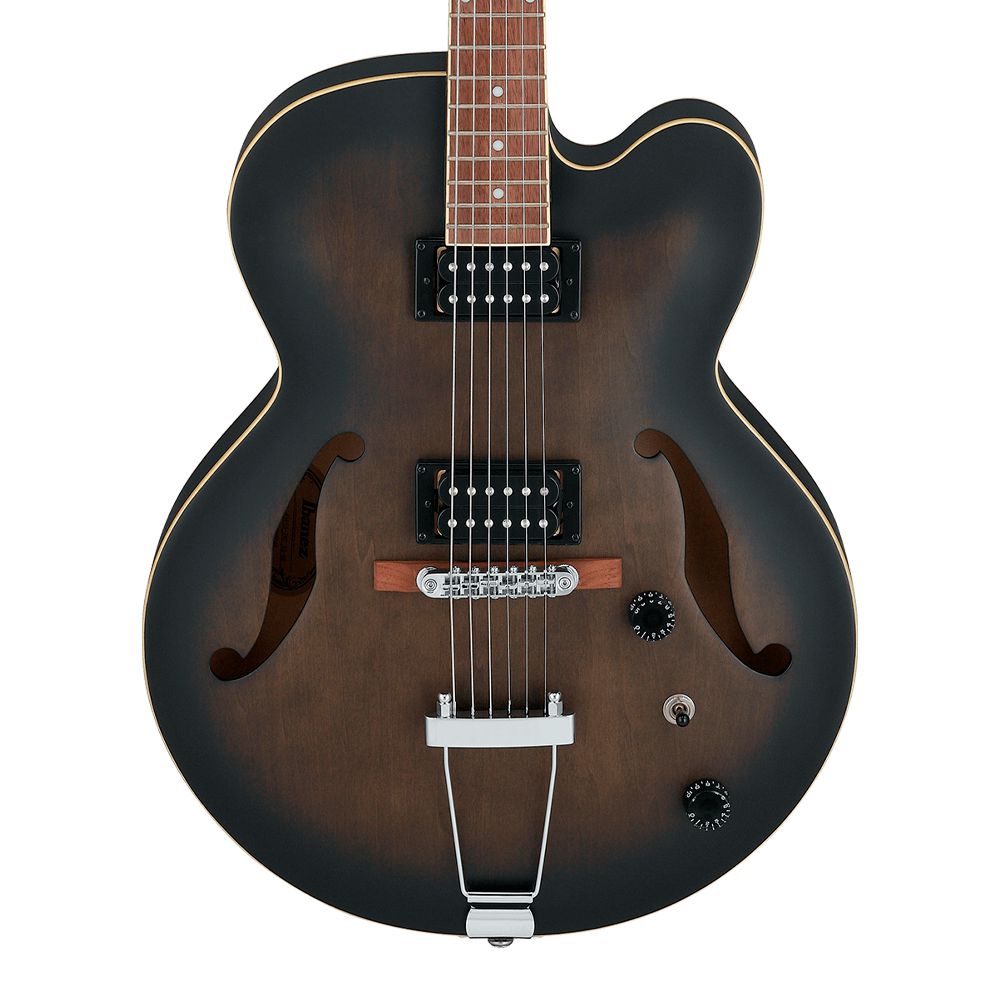 ち*し様 Ibanez アイバニーズ Artcore AF55 Hollow-B ち*し様 Ibanez