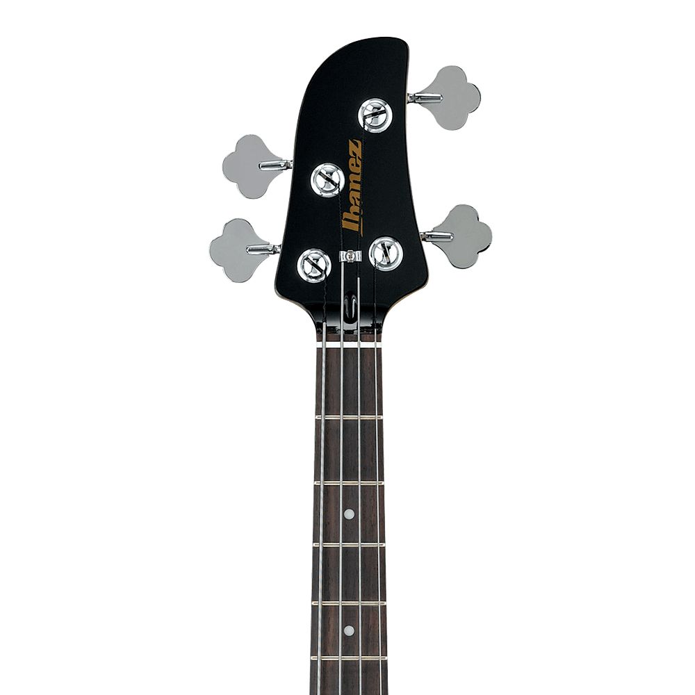 Baixo 4 Cordas Escala Curta Ibanez TMB30 IV Creme - AudioDriver