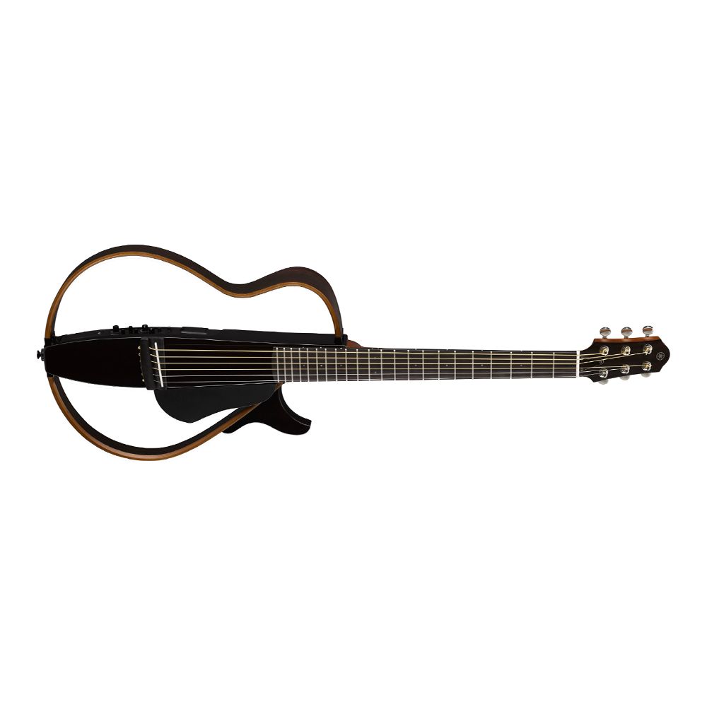 YAMAHA SLG200S (Tobacco Brown Sunburst) [サイレントギター