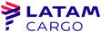 Latam