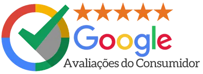 Google Avaliações