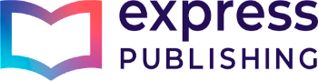 Express Publishing