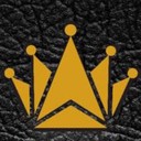 Logo de Winner's Presentes