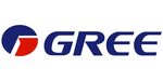 Gree