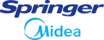 Springer Midea / Carrier