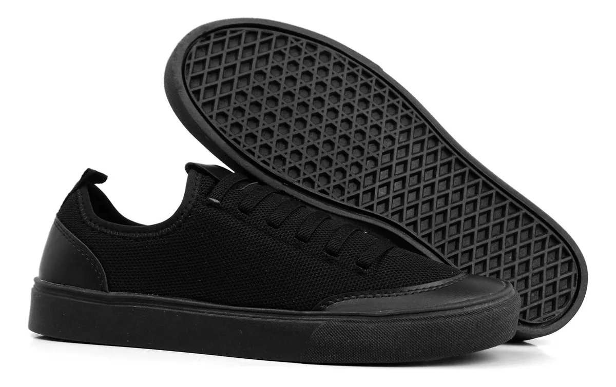 Tênis Esportivo Performance