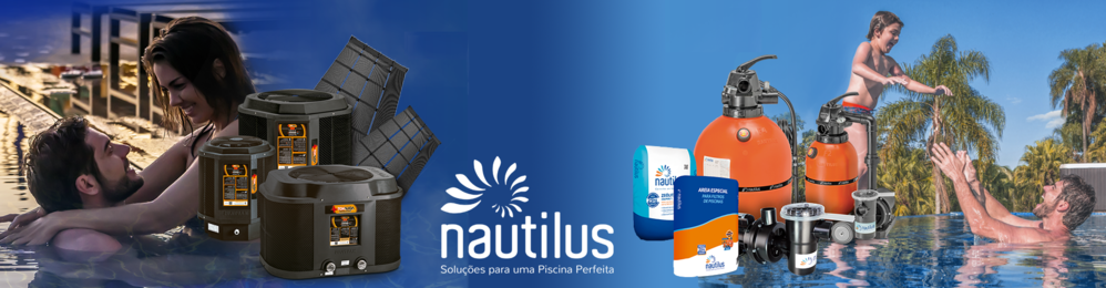 nautilus