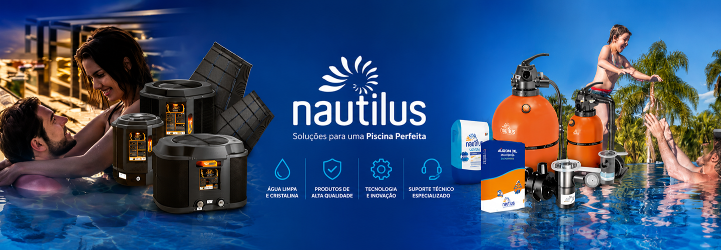 nautilus