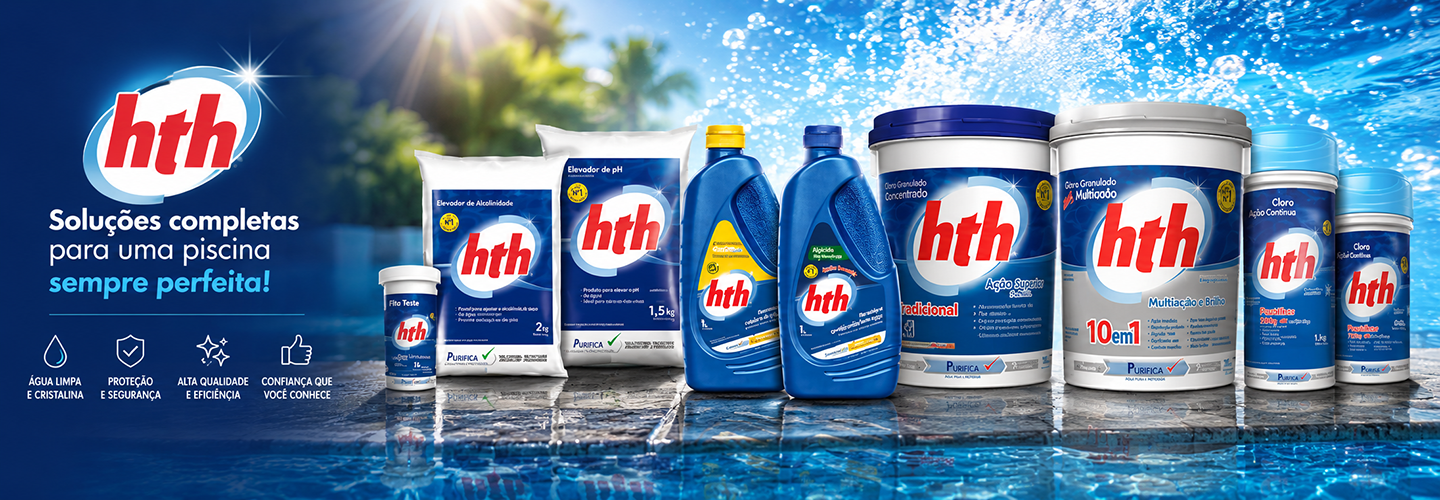 hth
