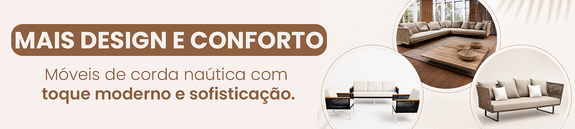 Banner MT Soluções