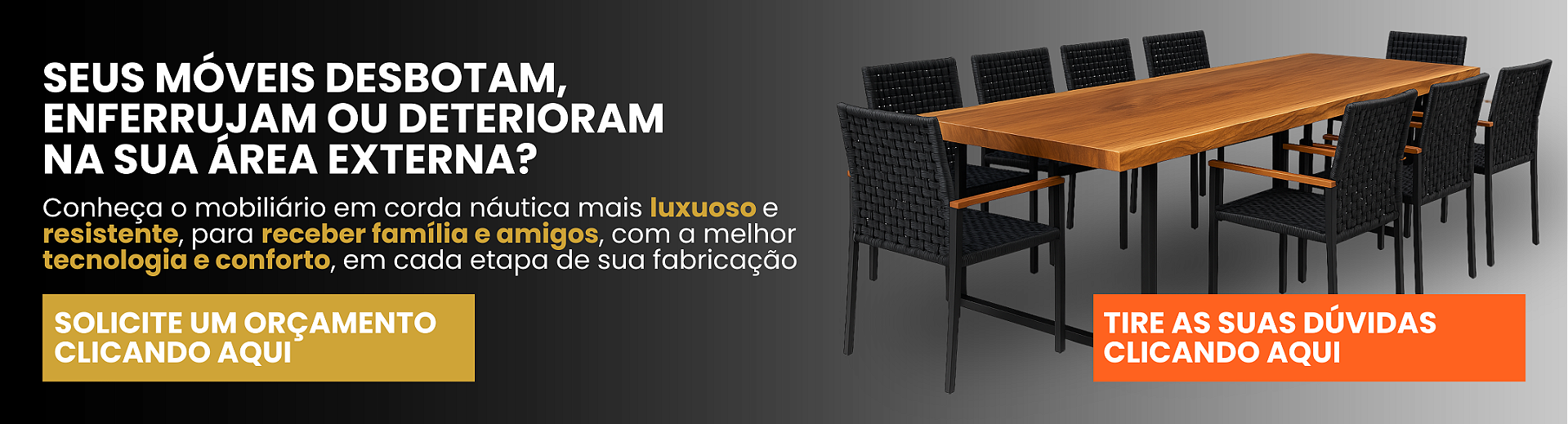 Banner da Primeira Dobra (persuasão)