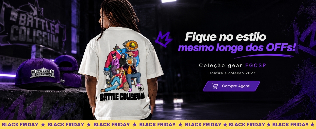 Banner Principal Loja Pronta